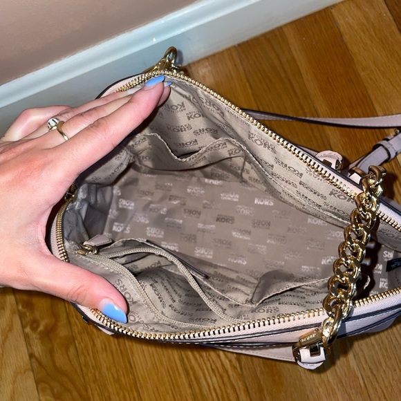 Michael Kors Handbag - Picture 3 of 3